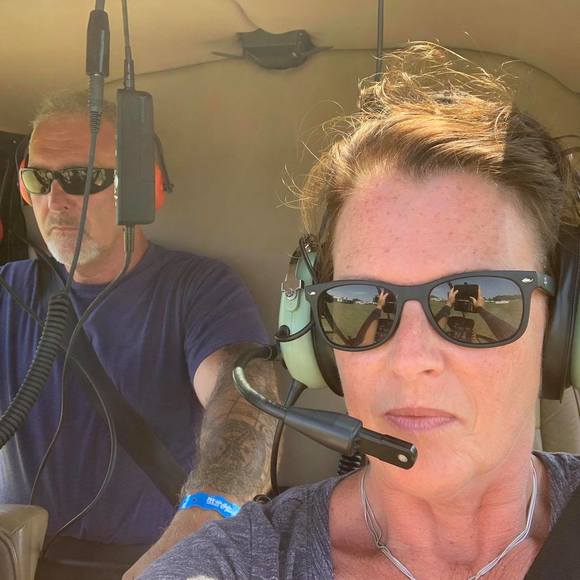 Meet your Posher, Lisa - Picture 1 of 1